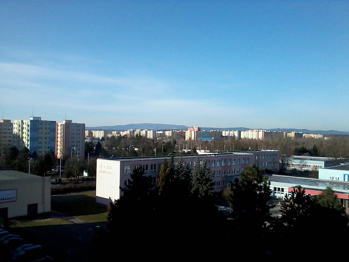 České Budějovice